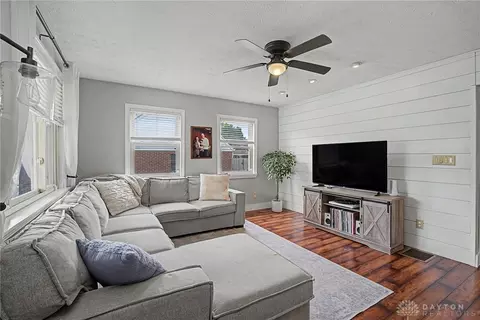 2121 Hazel Ave, Kettering, OH 45420 photo 7