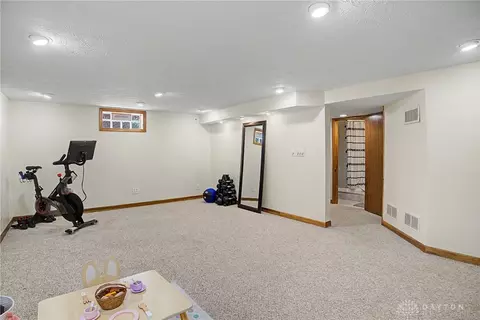 2121 Hazel Ave, Kettering, OH 45420 photo 33