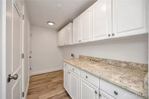 Other - 5406 Qualstan Ct, Centerville, OH 45429 photo 3 of 6