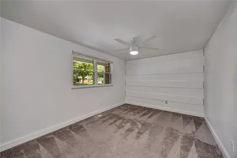Bedroom - 5406 Qualstan Ct, Centerville, OH 45429 photo 2 of 12