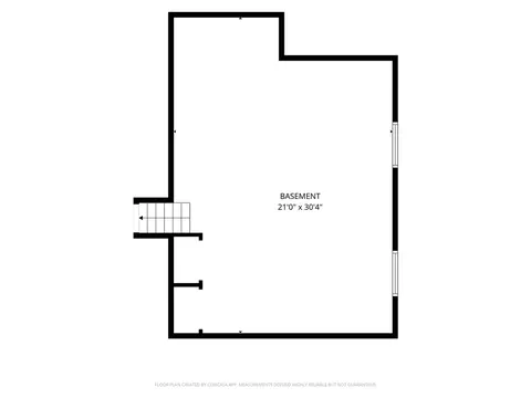 Other - 5406 Qualstan Ct, Centerville, OH 45429 photo 6 of 6