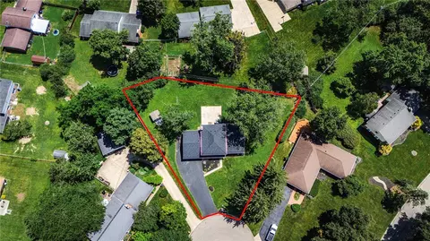 View/Area - 5406 Qualstan Ct, Centerville, OH 45429 photo 1 of 5