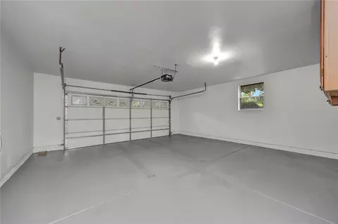 Other - 5406 Qualstan Ct, Centerville, OH 45429 photo 4 of 6