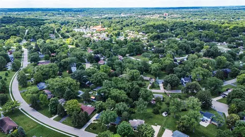 View/Area - 5406 Qualstan Ct, Centerville, OH 45429 photo 5 of 5