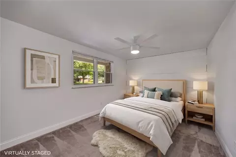 Bedroom - 5406 Qualstan Ct, Centerville, OH 45429 photo 1 of 12