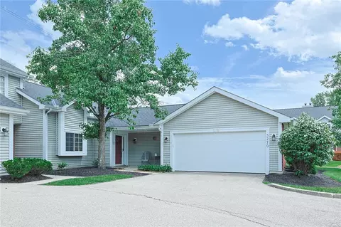 5270 Bay Pointe Dr, Mason, OH 45040