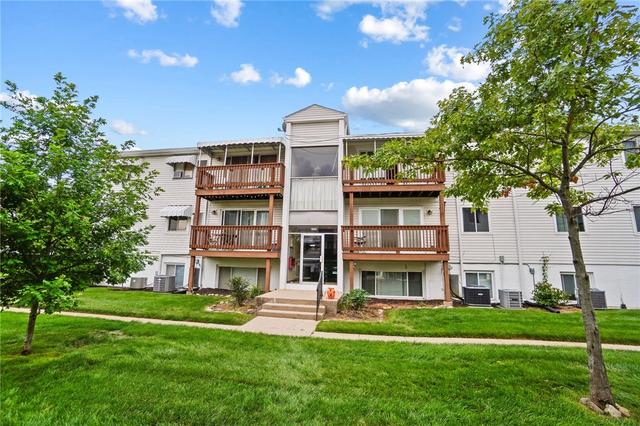 5650 Coach Dr #C, Kettering, OH 45440