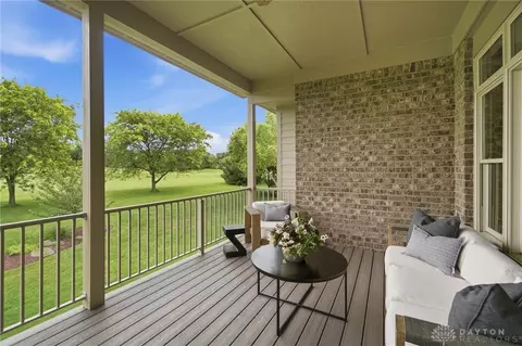 10099 Putterview Way, Centerville, OH 45458 photo 65