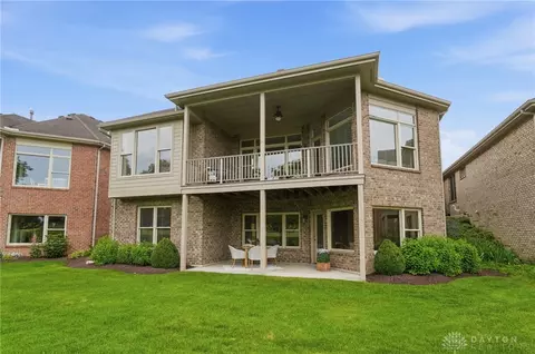 10099 Putterview Way, Centerville, OH 45458 photo 64