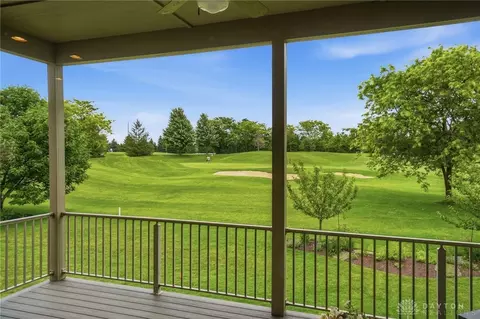 10099 Putterview Way, Centerville, OH 45458 photo 26