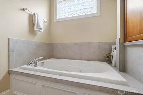10099 Putterview Way, Centerville, OH 45458 photo 33