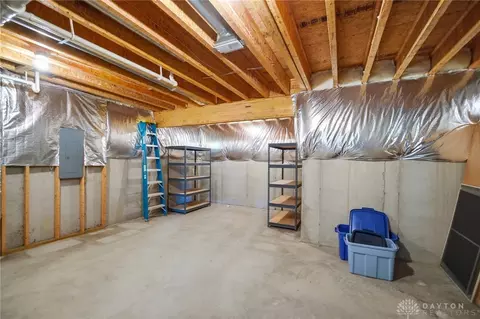 10099 Putterview Way, Centerville, OH 45458 photo 58