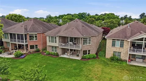 10099 Putterview Way, Centerville, OH 45458 photo 62