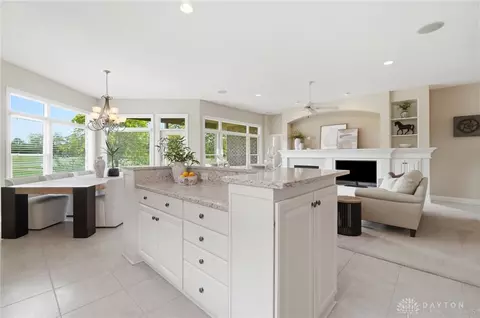10099 Putterview Way, Centerville, OH 45458 photo 18