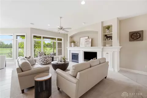 10099 Putterview Way, Centerville, OH 45458 photo 6