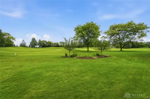 10099 Putterview Way, Centerville, OH 45458 photo 68