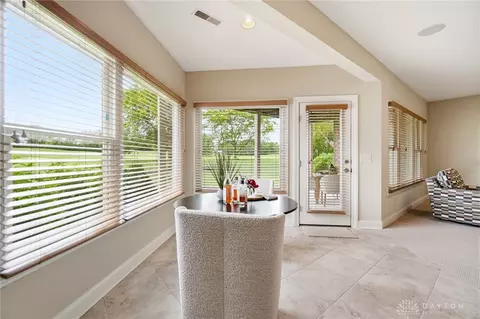 10099 Putterview Way, Centerville, OH 45458 photo 50