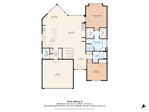 10099 Putterview Way, Centerville, OH 45458 photo 41
