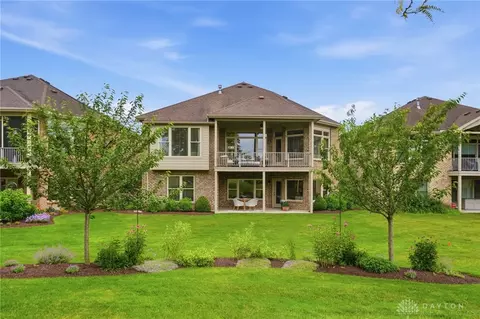 10099 Putterview Way, Centerville, OH 45458 photo 63