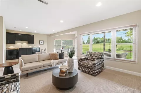 10099 Putterview Way, Centerville, OH 45458 photo 45