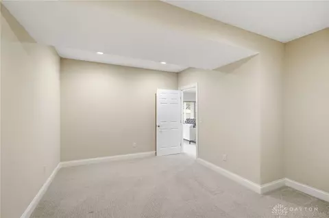10099 Putterview Way, Centerville, OH 45458 photo 57