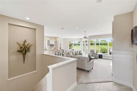 10099 Putterview Way, Centerville, OH 45458 photo 4