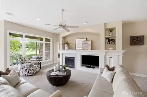 10099 Putterview Way, Centerville, OH 45458 photo 7