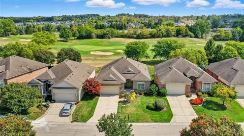 10099 Putterview Way, Centerville, OH 45458 photo 60