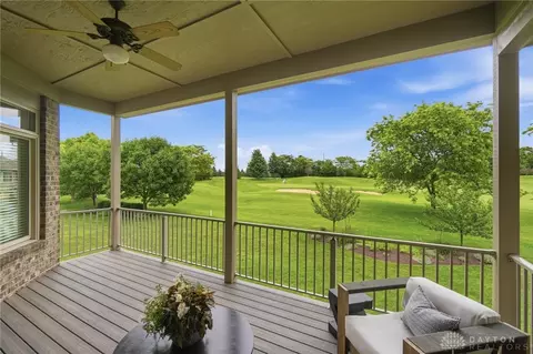 10099 Putterview Way, Centerville, OH 45458 photo 66