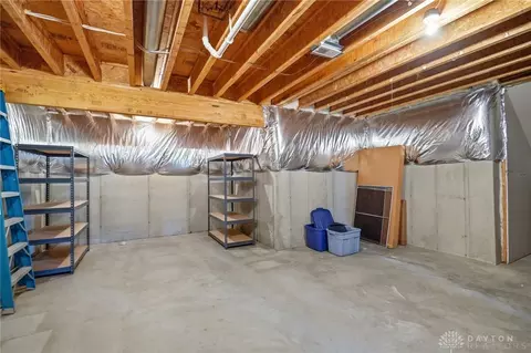 10099 Putterview Way, Centerville, OH 45458 photo 59