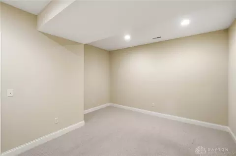 10099 Putterview Way, Centerville, OH 45458 photo 56