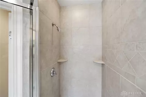 10099 Putterview Way, Centerville, OH 45458 photo 34