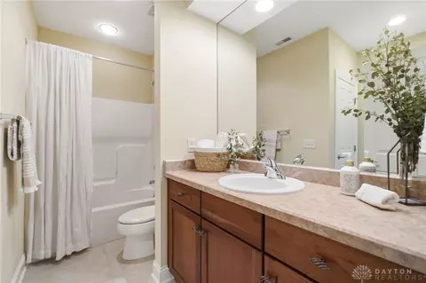 10099 Putterview Way, Centerville, OH 45458 photo 55