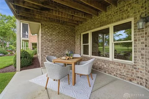 10099 Putterview Way, Centerville, OH 45458 photo 52