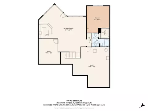 10099 Putterview Way, Centerville, OH 45458 photo 70