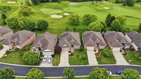 10099 Putterview Way, Centerville, OH 45458 photo 61