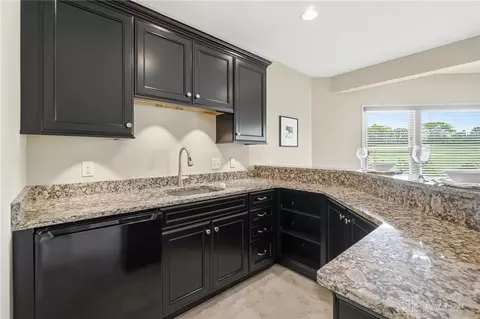 10099 Putterview Way, Centerville, OH 45458 photo 48