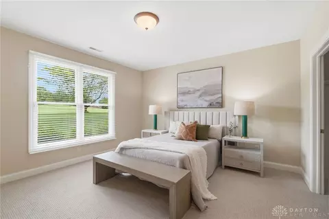 10099 Putterview Way, Centerville, OH 45458 photo 53