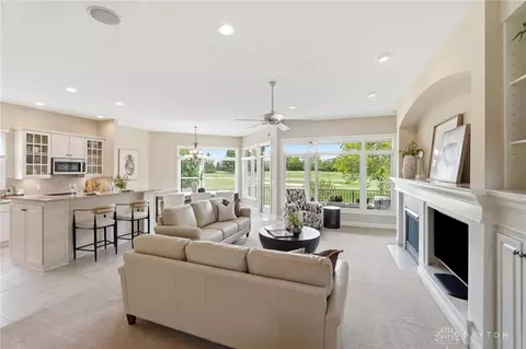 10099 Putterview Way, Centerville, OH 45458 photo 5