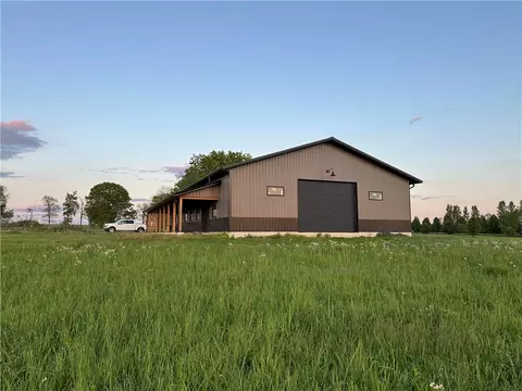 3871 Cornstalk Rd, Spring Valley Twp, OH 45068