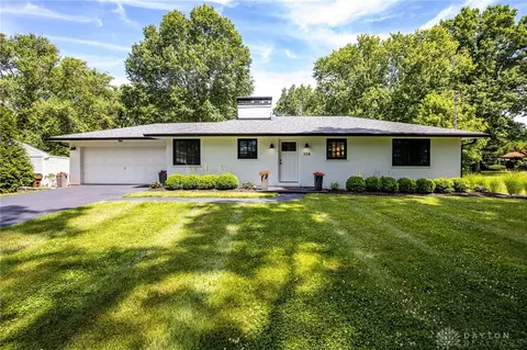 308 Indian View Dr, Loveland, OH 45140