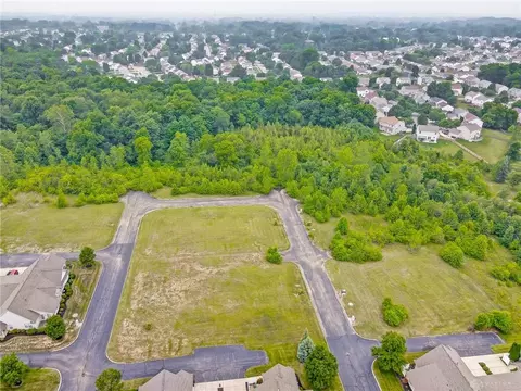 00 Heritage Park Blvd, Huber Heights, OH 45424