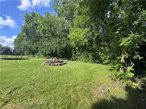 1112 Hillcrest Ave, Springfield, OH 45504 photo 17