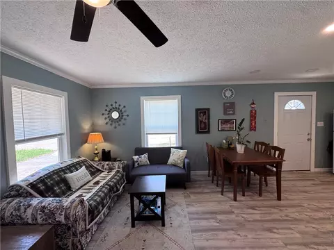 1112 Hillcrest Ave, Springfield, OH 45504 photo 6