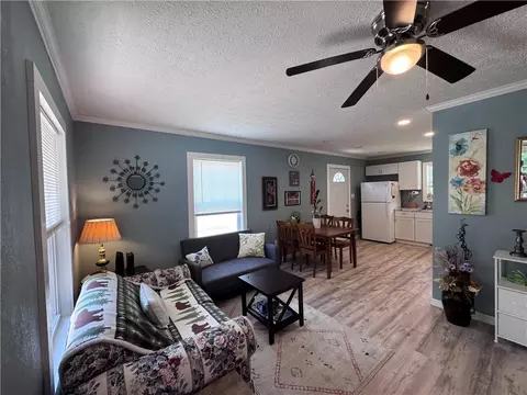 1112 Hillcrest Ave, Springfield, OH 45504 photo 8
