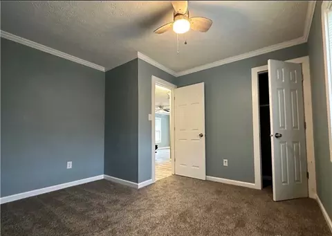 1112 Hillcrest Ave, Springfield, OH 45504 photo 13