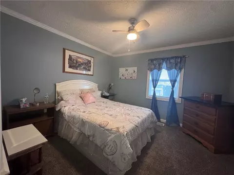 1112 Hillcrest Ave, Springfield, OH 45504 photo 11