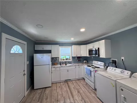 1112 Hillcrest Ave, Springfield, OH 45504 photo 5