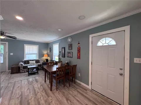 1112 Hillcrest Ave, Springfield, OH 45504 photo 4