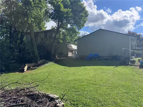 1112 Hillcrest Ave, Springfield, OH 45504 photo 16
